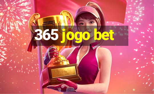 365 jogo bet