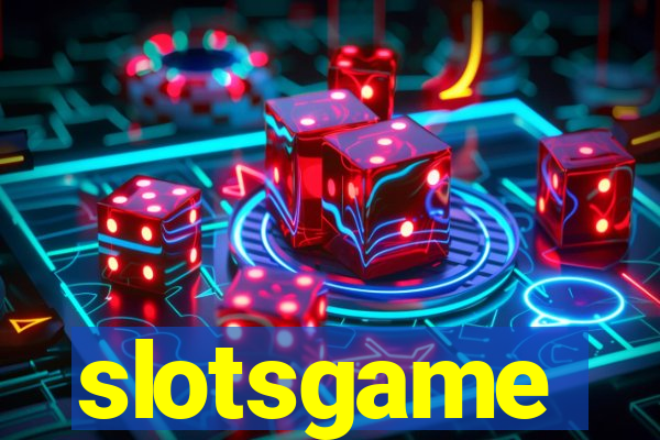 slotsgame