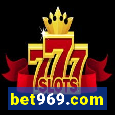 bet969.com