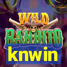 knwin