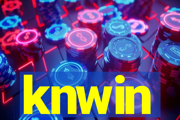 knwin