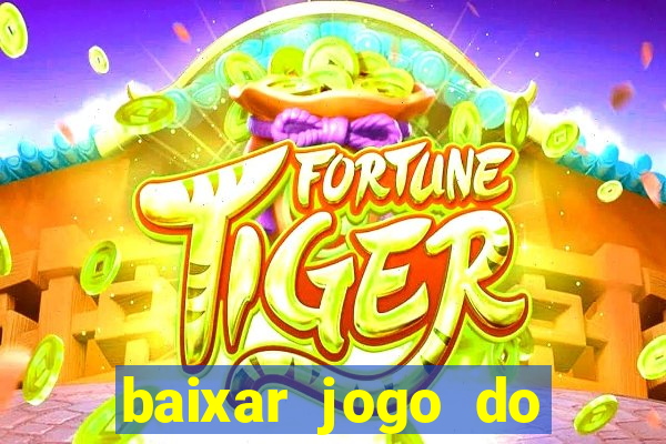 baixar jogo do subway surfers