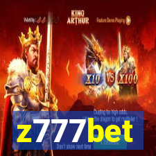 z777bet