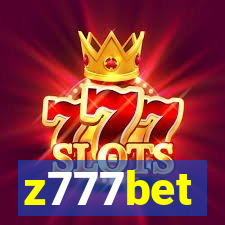 z777bet