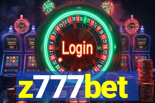 z777bet