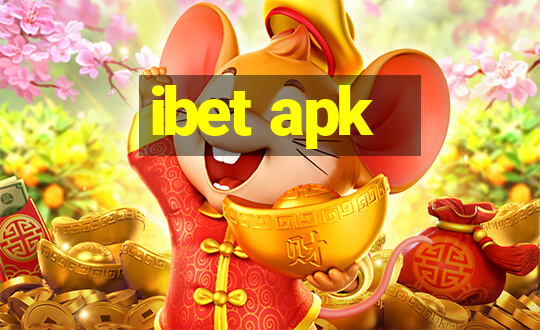 ibet apk