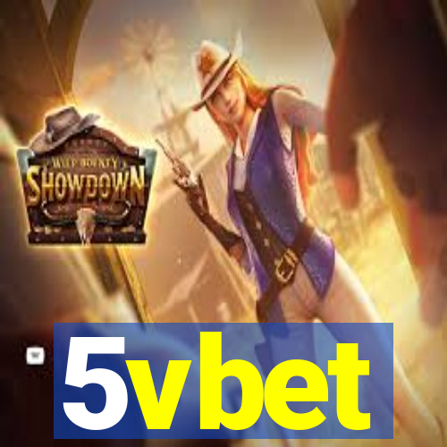 5vbet