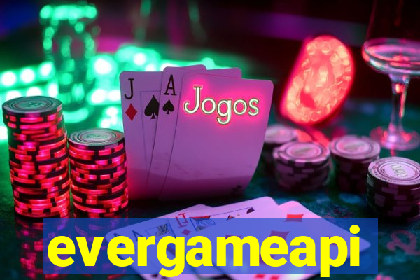 evergameapi