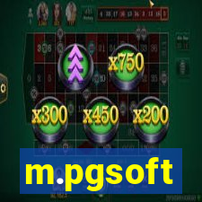 m.pgsoft