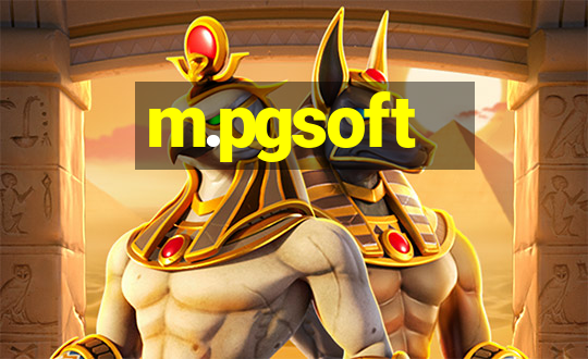 m.pgsoft