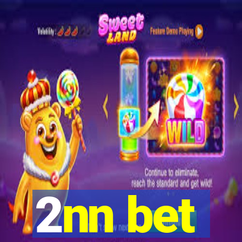 2nn bet