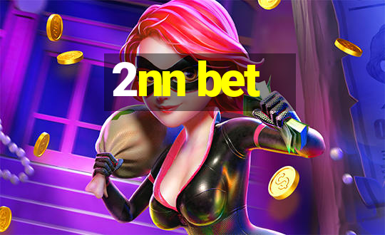 2nn bet