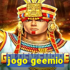 jogo geemio