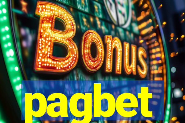 pagbet