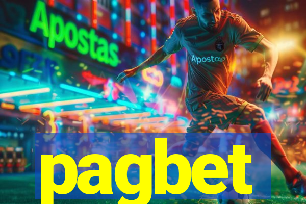 pagbet