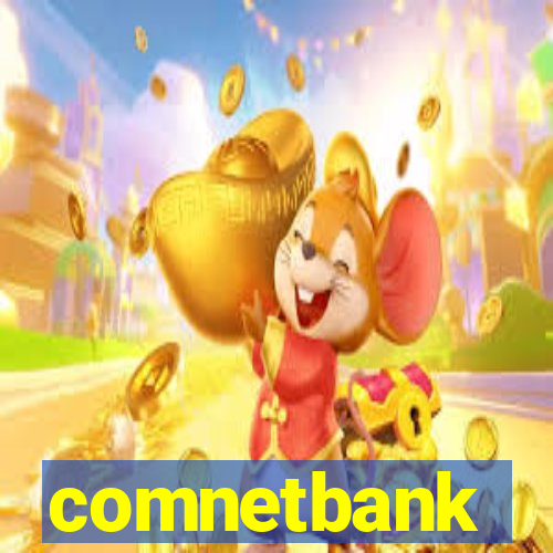 comnetbank