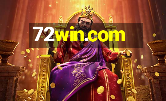 72win.com