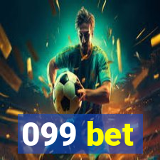 099 bet