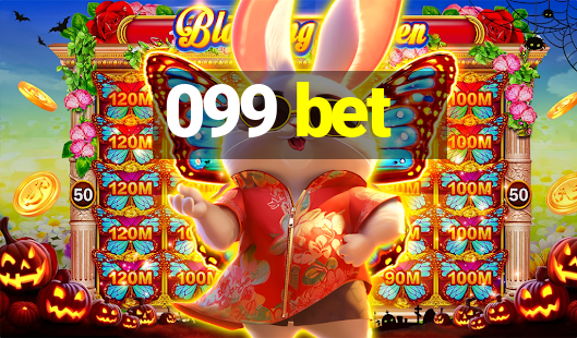 099 bet