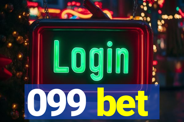 099 bet