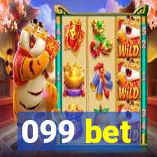 099 bet