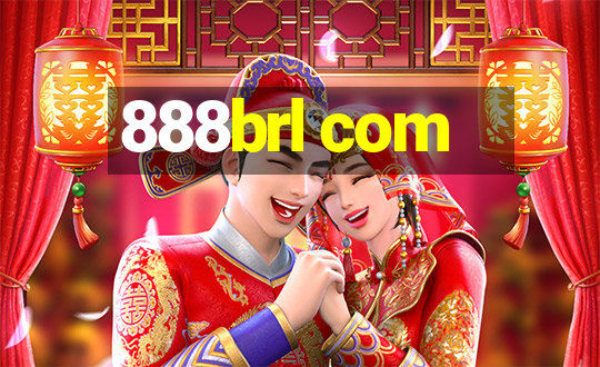 888brl com