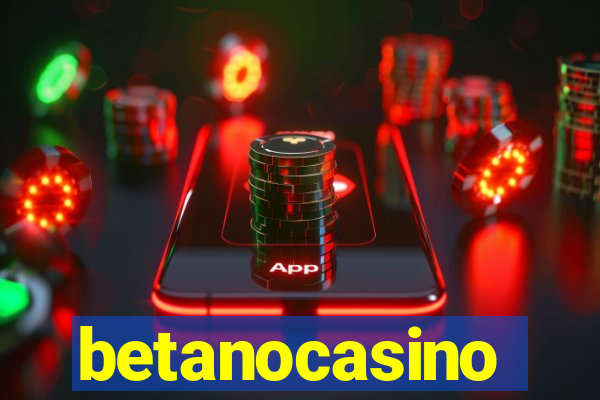 betanocasino