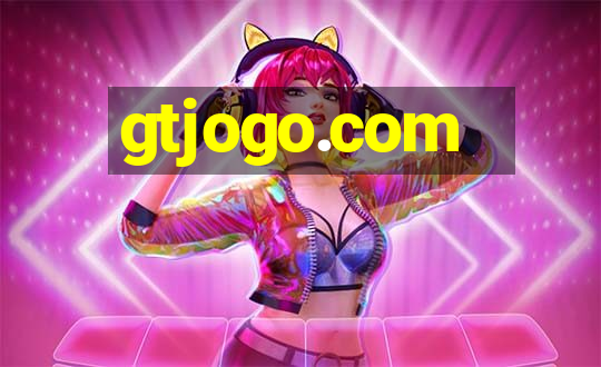 gtjogo.com