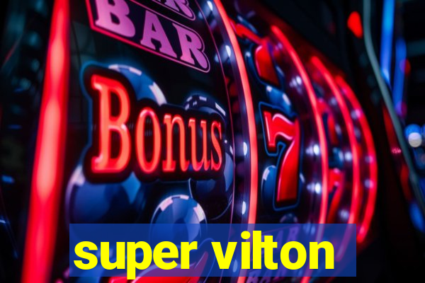 super vilton