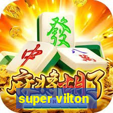 super vilton