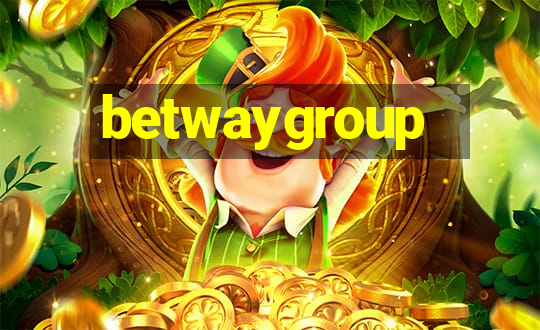 betwaygroup