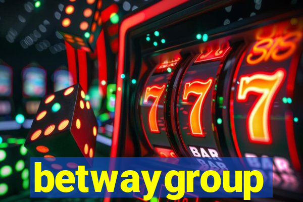 betwaygroup