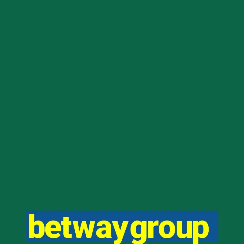 betwaygroup