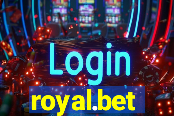 royal.bet