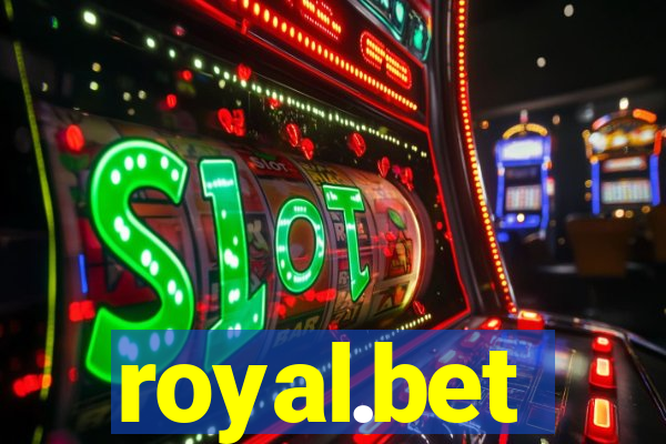 royal.bet