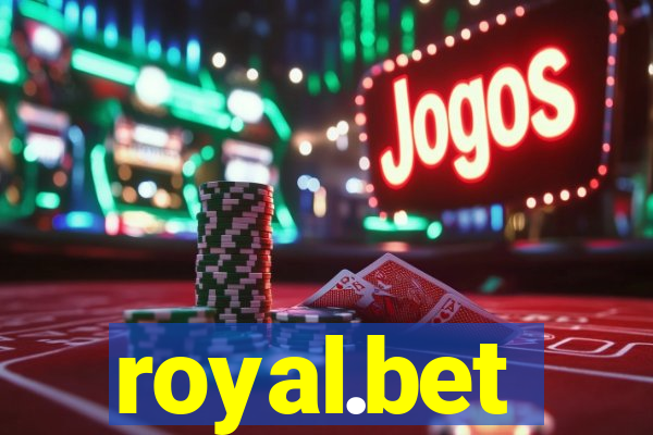 royal.bet