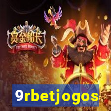 9rbetjogos