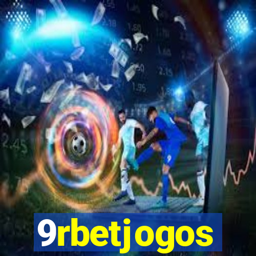 9rbetjogos