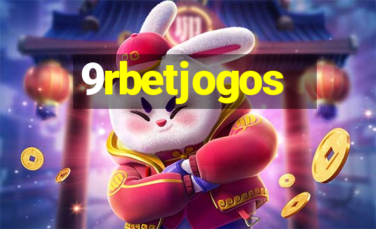 9rbetjogos