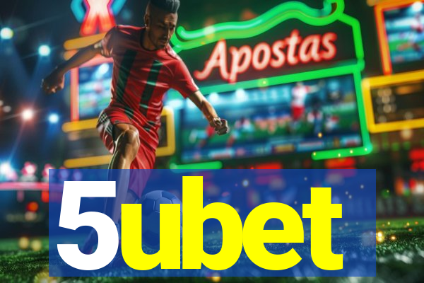 5ubet