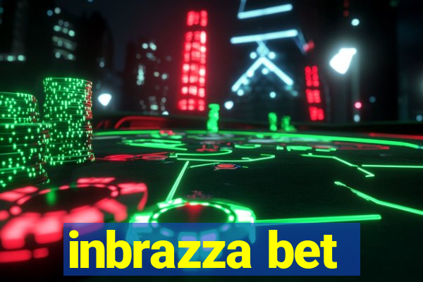 inbrazza bet