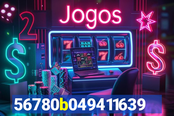 Descobrindo o Fascínio do ttt777bet: Uma Experiência de Jogo Incomparável