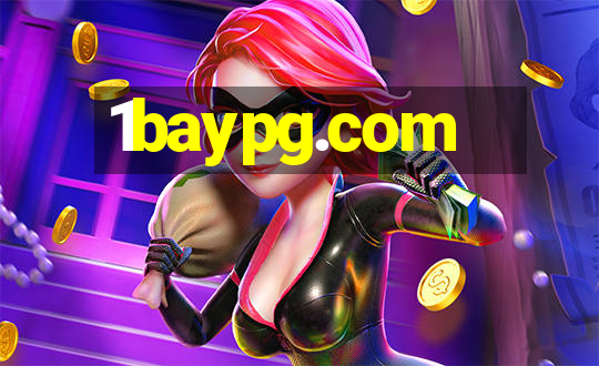 1baypg.com