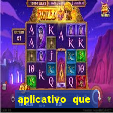 aplicativo que instala jogos pagos