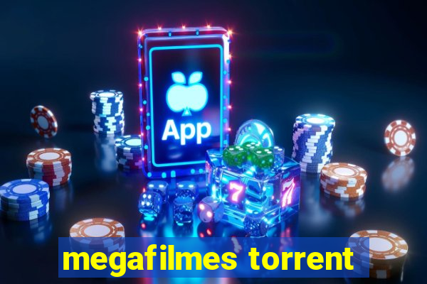 megafilmes torrent