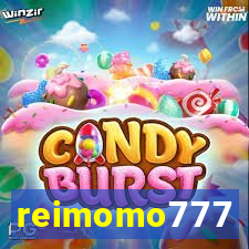 reimomo777