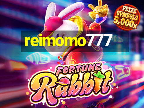 reimomo777