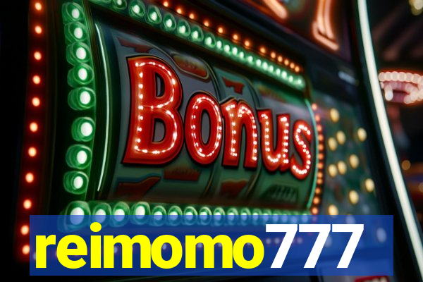 reimomo777