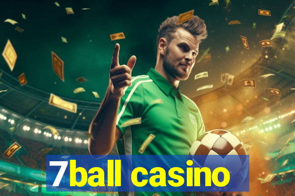 7ball casino