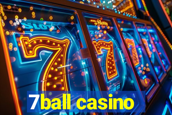 7ball casino